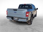 2020 F-150 Thumbnail 10
