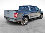 2020 F-150 Thumbnail 11