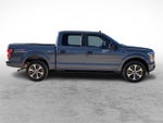 2020 F-150 Thumbnail 12