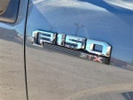 2020 F-150 Thumbnail 13