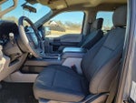2020 F-150 Thumbnail 19