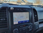 2020 F-150 Thumbnail 21