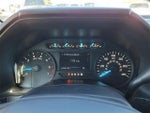 2020 F-150 Thumbnail 23