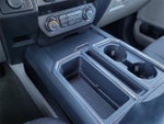 2020 F-150 Thumbnail 25
