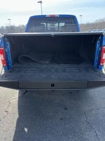 2020 F-150 Thumbnail 7