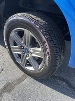 2020 F-150 Thumbnail 10