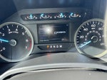2020 F-150 Thumbnail 11