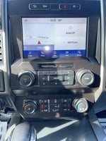 2020 F-150 Thumbnail 12