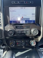 2020 F-150 Thumbnail 13