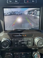 2020 F-150 Thumbnail 14