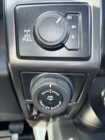 2020 F-150 Thumbnail 15