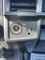 2020 F-150 Thumbnail 16