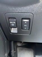 2020 F-150 Thumbnail 17