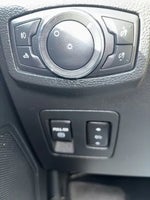 2020 F-150 Thumbnail 18