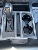 2020 F-150 Thumbnail 19