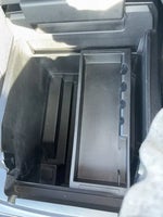 2020 F-150 Thumbnail 20