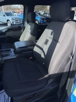 2020 F-150 Thumbnail 21