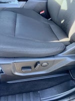 2020 F-150 Thumbnail 22