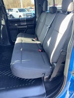 2020 F-150 Thumbnail 23