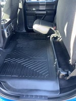 2020 F-150 Thumbnail 24