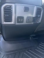 2020 F-150 Thumbnail 25