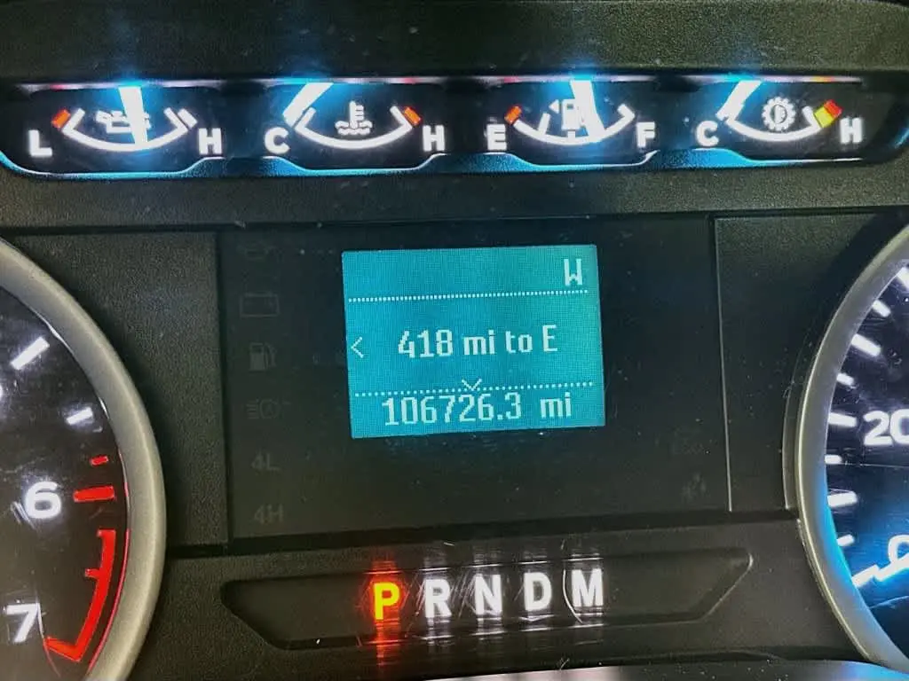 2020 Ford F-150 - $22,945
