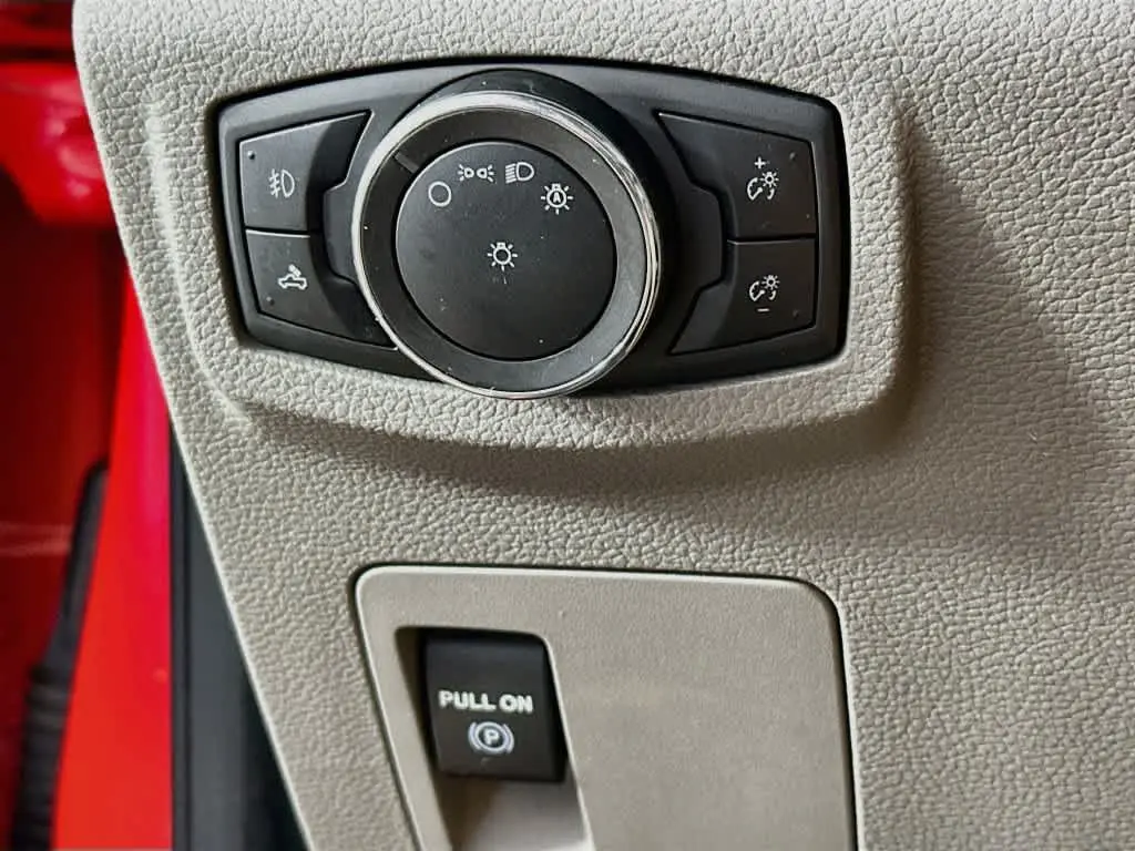 2020 Ford F-150 - $22,945
