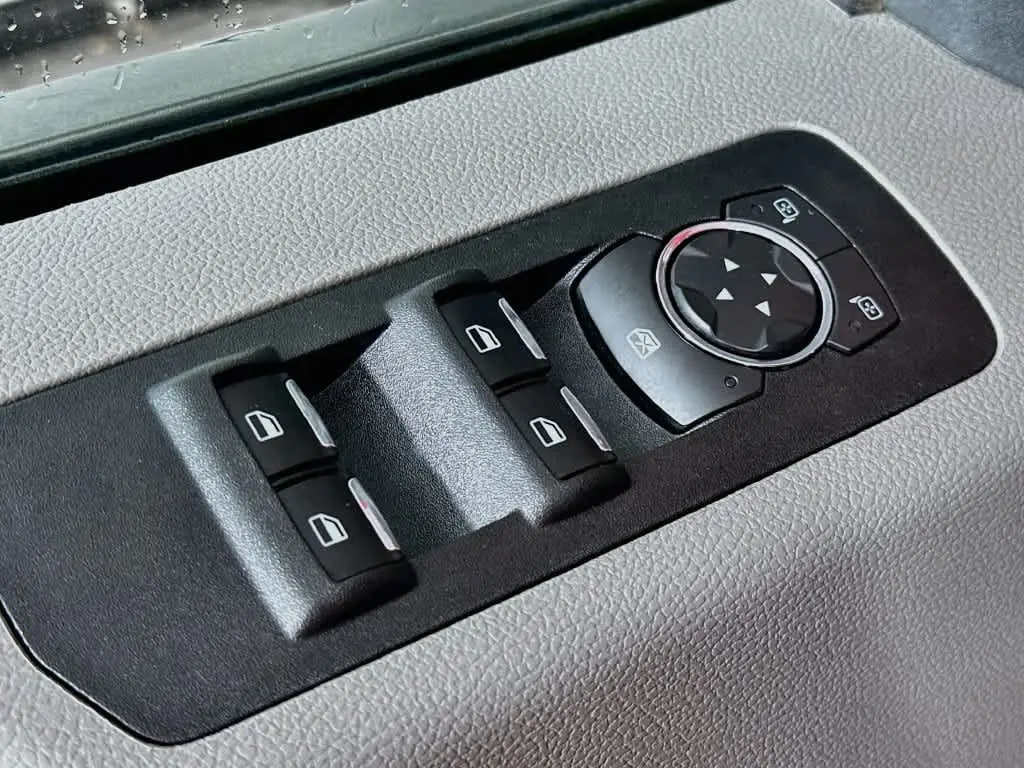 2020 Ford F-150 - $22,945