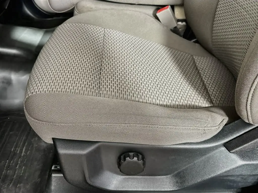 2020 Ford F-150 - $22,945