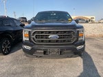 2021 F-150 Thumbnail 2