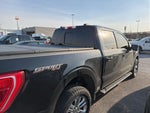 2021 F-150 Thumbnail 4