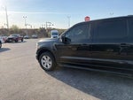 2021 F-150 Thumbnail 7