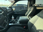 2021 F-150 Thumbnail 9
