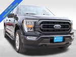 2021 F-150 Thumbnail 7