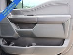 2021 F-150 Thumbnail 9