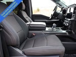 2021 F-150 Thumbnail 10