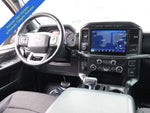 2021 F-150 Thumbnail 14