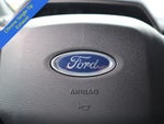 2021 F-150 Thumbnail 27