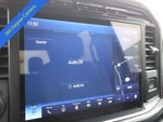 2021 F-150 Thumbnail 33