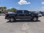 2021 F-150 Thumbnail 2