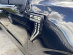 2021 F-150 Thumbnail 4