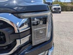 2021 F-150 Thumbnail 8