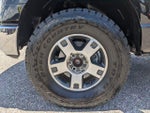 2021 F-150 Thumbnail 9