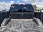2021 F-150 Thumbnail 11