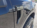 2021 F-150 Thumbnail 12