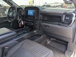 2021 F-150 Thumbnail 13