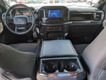 2021 F-150 Thumbnail 14