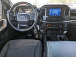 2021 F-150 Thumbnail 15