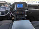 2021 F-150 Thumbnail 16