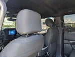 2021 F-150 Thumbnail 18